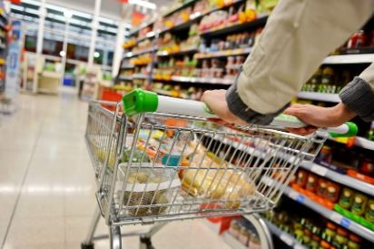 Няколко агенции в момента извършват масирани проверки на търговските вериги